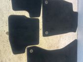 Kit tapis de sol auto