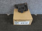 Airbagsensor Crashsensor Drucksensor