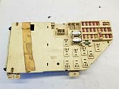 Fuse box set