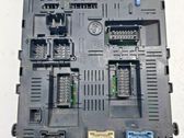 Module confort