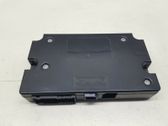 Bluetooth control unit module