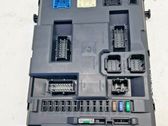 Module confort