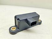 ESP Drehratensensor Querbeschleunigungssensor