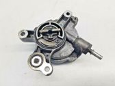 Vacuum pump