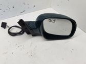 Außenspiegel elektrisch Tür vorne
