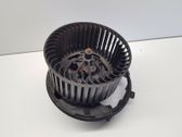 Soplador/ventilador calefacción