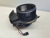 Heater fan/blower