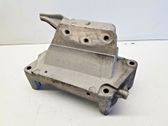 Support, suspension du moteur