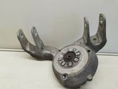 Front upper control arm/wishbone