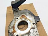 Fuel pump bracket
