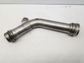 Manguera/tubo del intercooler