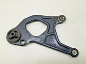 Front control arm