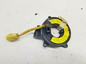 Bague collectrice/contacteur tournant airbag (bague SRS)