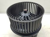 Heater fan/blower