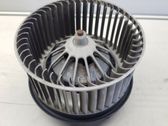 Soplador/ventilador calefacción