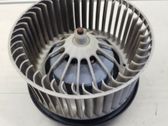 Soplador/ventilador calefacción