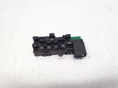 Steering angle sensor