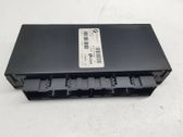 Comfort/convenience module