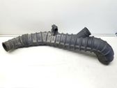 Air intake hose/pipe