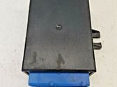 Alarm control unit/module