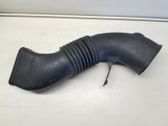 Air intake duct part