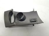 Schalter Einparkhilfe Parktronic PDC