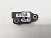 Airbagsensor Crashsensor Drucksensor