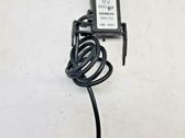 Alarm control unit/module