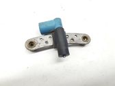 Crankshaft position sensor
