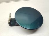 Fuel tank cap