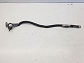 Minuskabel Massekabel Batterie