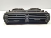 Dash center air vent grill