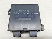 Parking PDC control unit/module