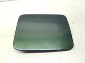 Fuel tank filler cap
