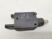 Stellmotor Heizung Klima