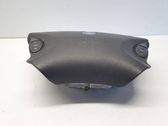 Airbag de volant