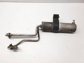 Air conditioning (A/C) air dryer
