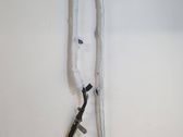 Kopfairbag