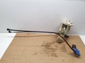 In-tank fuel pump