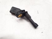 ABS Sensor hinten