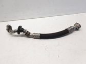 Air conditioning (A/C) pipe/hose