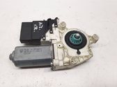 Fensterhebermotor Tür hinten