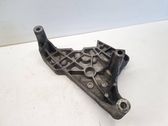 Engine mounting bracket