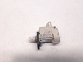 Stellmotor Tankdeckel Tankklappe