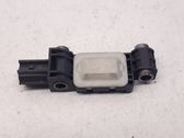 Airbagsensor Crashsensor Drucksensor