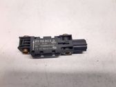 Airbagsensor Crashsensor Drucksensor