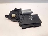 Fensterhebermotor Tür hinten