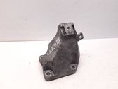 Support, suspension du moteur
