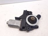 Motor del regulador de la ventanilla de la puerta delantera