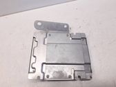 Steering wheel buttons/switches